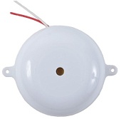 Орбита З 12 В