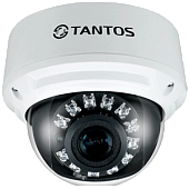 TSi-DV511V (3.3-12)