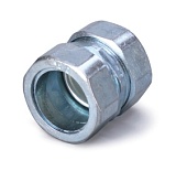 Муфта соединительная СТМ-15 (1/2") (АТР-15) Промрукав