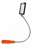 3epкaлo SP-004