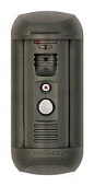DSN801702PS