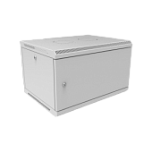 SLC-T1-WK-6U6045-MS-C1