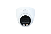 DH-IPC-HDW2249TP-S-IL-0280B