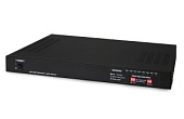 RA-SD8/P
