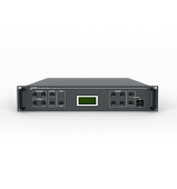 Sonar SSC-216M (10A)
