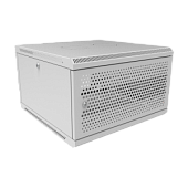 SLC-T1-WK-6U6060-MV-C1