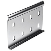 Соединитель лот лестн.h=50 GTO 50L