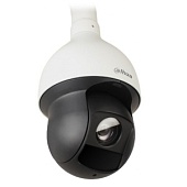 DH-SD59430I-HC