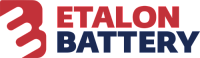 Etalon