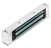 SPRUT Lock-180MA