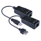 PV-USB01E PV-Link