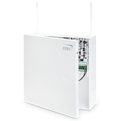 ESIM384