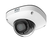 RVi-2NCF2378 (2.8) RU