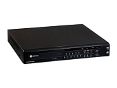 Цифровой гибридный видеорегистратор Optimus AHDR-2324N_H.265
