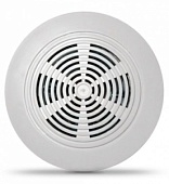 С-3 исп.2 MINI (8 Ом)