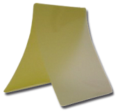 Пауч наклейка 75 х 52 мм