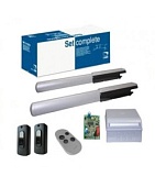 CAME ATI3000A KIT2 COMBO CLASSICO