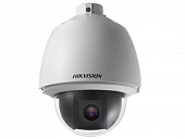 DS-2DE5232W-AE(E)