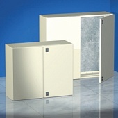 ЩМП 1000х1000х300 IP55 2дверн. CE1013