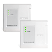 С2000-СП2 исп.03