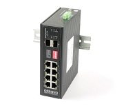 SW-70802/I