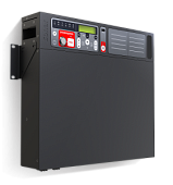 Sonar SPM-A01050-DW