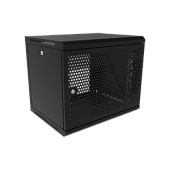 SLC-T1-WK-9U6045-MV-C2