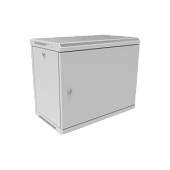 SLC-T1-WK-9U6035-MS-C1