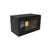 SLC-T1-WK-6U6035-GV-C2