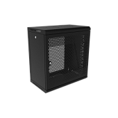 SLC-T1-WK-12U6035-MV-C2