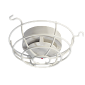 Кожух защитный ИП