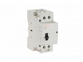 TEPLOCOM РМ-63 релейный модуль 220 В 63 А для управления нагрузкой, NO, NC