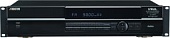 IPT-9107S