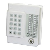 БРО 16 GSM