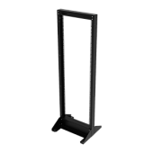 SLC-T1-ASO-10160-37U-C2