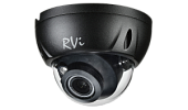 RVi-1NCD2023 (2.8-12) black