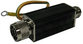 SP-RF/L16
