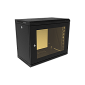 SLC-T1-WK-9U6035-GS-C2