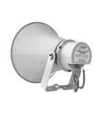 Sonar SHS-10TA