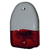 GC-0001C1  Комплект дублирования сигнала вызова свето-звуковой, 12В