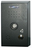 GC-3001M1 Пульт громкой связи