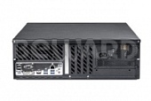 MACROSCOP B-series 50