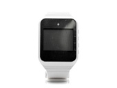 MP-801H2 Радиопейджер наручный