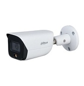 DH-IPC-HFW3249EP-AS-LED-0280B