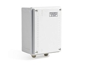PN-12DC/220AC-60VA исп.5