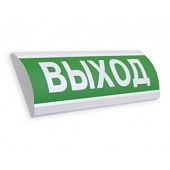 Световое табло Сфера Премиум (12В) Выход