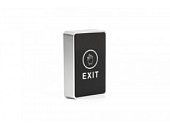 SPRUT Exit Button-87P-NT Кнопка выхода накладная бесконтактная