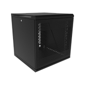 SLC-T1-WK-12U6060-MV-C2