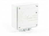 Модуль кольцевой SY-R