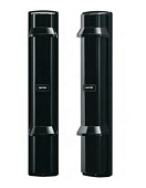 SL-200QDP